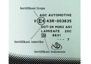 Layanan Bengkel Kaca Mobil Terpercaya di Bogor dari Presisi Kacamobil