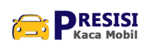 Kaca Mobil Bogor
