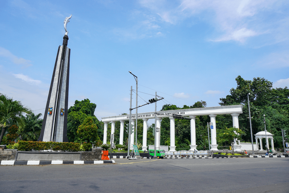 Layanan Bengkel Kaca Mobil Terpercaya di Bogor dari Presisi Kacamobil